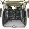 nissan serena 2018 -NISSAN 【名古屋 306さ5371】--Serena GFNC27-011123---NISSAN 【名古屋 306さ5371】--Serena GFNC27-011123- image 8