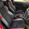 subaru wrx-sti 2017 quick_quick_VAB_VAB-019683 image 8