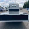 mitsubishi-fuso canter 2010 CFJ1743560 image 14
