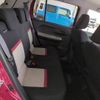 daihatsu boon 2016 CFJ1819934 image 23