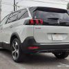 peugeot 5008 2018 CFJ1796973 image 21