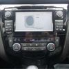 nissan x-trail 2015 -NISSAN 【名古屋 307ﾏ6294】--X-Trail HNT32--HNT32-107167---NISSAN 【名古屋 307ﾏ6294】--X-Trail HNT32--HNT32-107167- image 24