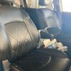 nissan elgrand 2015 CFJ1647474 image 14
