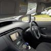 toyota prius 2010 -TOYOTA--Prius DAA-ZVW30--ZVW30-1229235---TOYOTA--Prius DAA-ZVW30--ZVW30-1229235- image 17