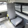 toyota hiace-van 2015 GOO_JP_700056043930250508003 image 15