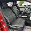 renault lutecia 2024 CFJ1850184 image 15