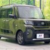 daihatsu tanto 2022 quick_quick_LA650S_LA650S-0258909 image 16