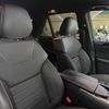 mercedes-benz m-class 2014 BD25043A2197 image 13