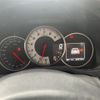 toyota 86 2018 -TOYOTA--86 DBA-ZN6--ZN6-090685---TOYOTA--86 DBA-ZN6--ZN6-090685- image 16