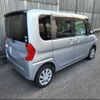 daihatsu tanto 2016 -DAIHATSU--Tanto LA600S--0367112---DAIHATSU--Tanto LA600S--0367112- image 2