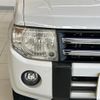 mitsubishi pajero-mini 2011 -MITSUBISHI--Pajero mini ABA-H58A--H58A-1008366---MITSUBISHI--Pajero mini ABA-H58A--H58A-1008366- image 4