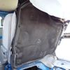 toyota toyoace 2015 CFJ1589077 image 75