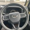 daihatsu hijet-truck 2022 CFJ1553173 image 14