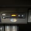 honda n-wgn 2018 CFJ1701883 image 7