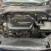 volvo s60 2013 quick_quick_DBA-FB4164T_YV1FS485BD2214319 image 14