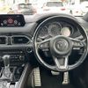 mazda cx-8 2018 -MAZDA--CX-8 3DA-KG2P--KG2P-123604---MAZDA--CX-8 3DA-KG2P--KG2P-123604- image 18