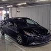 toyota prius 2019 -TOYOTA--Prius 6111325---TOYOTA--Prius 6111325- image 1