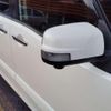 nissan serena 2015 -NISSAN 【名変中 】--Serena HFC26--245730---NISSAN 【名変中 】--Serena HFC26--245730- image 4
