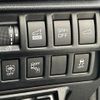 subaru forester 2018 quick_quick_SKE_SKE-008224 image 4