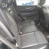 nissan x-trail 2014 -NISSAN--X-Trail NT32-503421---NISSAN--X-Trail NT32-503421- image 11