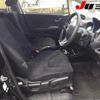 honda fit 2013 -HONDA 【三重 503ﾄ3214】--Fit GE6-1744938---HONDA 【三重 503ﾄ3214】--Fit GE6-1744938- image 5