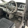 honda stepwagon 2012 -HONDA--Stepwgn DBA-RK1--RK1-1207429---HONDA--Stepwgn DBA-RK1--RK1-1207429- image 14