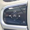 volvo xc60 2023 quick_quick_UB420TXCM_YV1UZL1M4P1358193 image 8