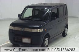 honda thats 2007 CFJ1886283