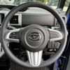 daihatsu wake 2016 quick_quick_DBA-LA700S_LA700S-0057248 image 9