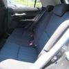 toyota auris 2007 646828-Y2024070048F-21 image 15