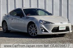 toyota 86 2012 -TOYOTA--86 DBA-ZN6--ZN6-007747---TOYOTA--86 DBA-ZN6--ZN6-007747-