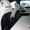 bmw 4-series 2024 CFJ1629266 image 19