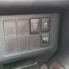 toyota spade 2014 -TOYOTA--Spade DBA-NCP141--NCP141-9124053---TOYOTA--Spade DBA-NCP141--NCP141-9124053- image 16