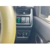 suzuki jimny 2004 -SUZUKI--Jimny TA-JB23W--JB23W-344978---SUZUKI--Jimny TA-JB23W--JB23W-344978- image 16