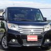 mitsubishi delica-d2 2015 -MITSUBISHI--Delica D2 DAA-MB36S--MB36S-100329---MITSUBISHI--Delica D2 DAA-MB36S--MB36S-100329- image 1