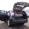 nissan x-trail 2014 646828-N2025040013F-10 image 11