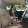 toyota crown 2014 -TOYOTA 【名変中 】--Crown AWS210--6065704---TOYOTA 【名変中 】--Crown AWS210--6065704- image 29