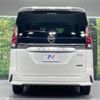 nissan serena 2018 quick_quick_GFC27_GFC27-104321 image 17