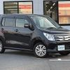 mazda flair 2015 CFJ1697355 image 1