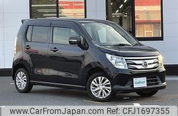 mazda flair 2015 CFJ1697355