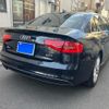 audi a4 2014 -AUDI--Audi A4 DBA-8KCDN--WAUZZZ8K4EA084023---AUDI--Audi A4 DBA-8KCDN--WAUZZZ8K4EA084023- image 3