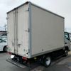 mitsubishi-fuso canter 2013 -MITSUBISHI 【豊田 100ｻ8701】--Canter TPG-FBA00--FBA00-521151---MITSUBISHI 【豊田 100ｻ8701】--Canter TPG-FBA00--FBA00-521151- image 37