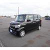 honda n-box 2022 quick_quick_JF3_JF3-5171072 image 3