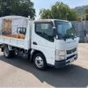 mitsubishi-fuso canter 2015 CFJ1533529 image 4