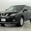 nissan x-trail 2015 -NISSAN--X-Trail DBA-NT32--NT32-517522---NISSAN--X-Trail DBA-NT32--NT32-517522- image 4