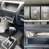 suzuki every undefined 504928-931041 image 4