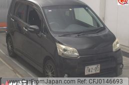 daihatsu move 2011 -DAIHATSU--Move LA100S-0063318---DAIHATSU--Move LA100S-0063318-