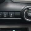suzuki swift 2024 CFJ1655813 image 13