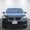 bmw x3 2025 CFJ1569476 image 3