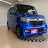 honda n-box 2018 -HONDA 【諏訪 580ｻ6151】--N BOX JF4--1009175---HONDA 【諏訪 580ｻ6151】--N BOX JF4--1009175- image 25